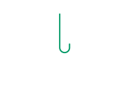 Colossal Job