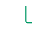 Colossal Law