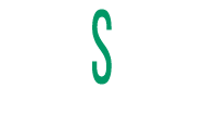 Colossal Shopping